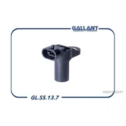 ������ ��������� ����������� Gallant GLSS137 GLSS137 ����