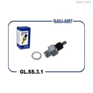 ������ �������� ����� Gallant GLSS31 GLSS31 ����