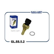 ������ ����-�� ����������� �������� Gallant GLSS52 GLSS52 ����