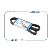 ������ ������������ Gallant GLTB132 GLTB132 ����