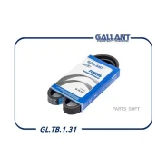 ������ ������������ Gallant GLTB131 GLTB131 ����