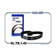 ������ ������������ Gallant GLTB140 GLTB140 ����