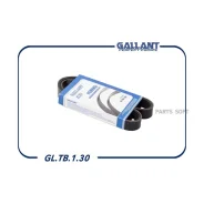 ������ ������������ Gallant GLTB130 GLTB130 ����
