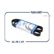 ������ ������������ Gallant GLTB129 GLTB129 ����