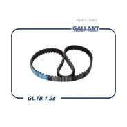 ������ ��� Gallant GLTB126 GLTB126 ����
