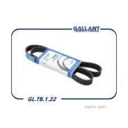 ������ ������������ Gallant GLTB122 GLTB122 ����