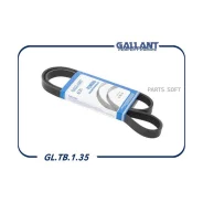 ������ ������������ Gallant GLTB135 GLTB135 ����