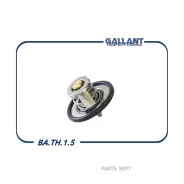 ��������� Gallant GLTH15 GLTH15 ����
