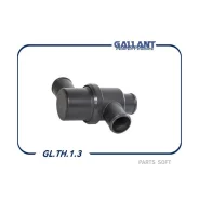 ��������� Gallant GLTH13 GLTH13 ����