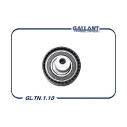 ����� ���������� ����� ��� �������� Gallant GLTN110 GLTN110 ����