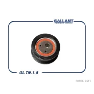 ����� ���������� ����� ��� �������� Gallant GLTN18 GLTN18 ����
