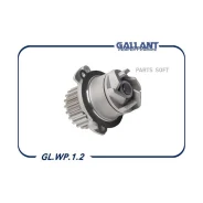 ����� ������� � ���������� Gallant GLWP12 GLWP12 ����