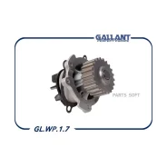 ����� ������� Gallant GLWP17 GLWP17 ����