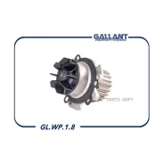 ����� ������� � ���������� Gallant GLWP18 GLWP18 ����