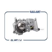 ����� ������� � ���������� Gallant GLWP16 GLWP16 ����