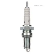 ����� ��������� 5829 NGK-NTK DP8EA9 DP8EA9 ����