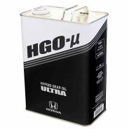 Honda Ultra. �����������, �����������, �������� SAE: 90, 1��. ����