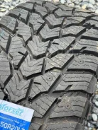 Comforser Winter Pro-Blizzard. ������, ��� ����, 2025 ���, �����. �������� ����