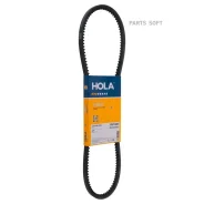 ������ 900 ���������� �-3302 Hola HOLA VH1026 VH1026 ����