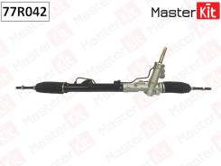 ������� ����� ��� Renault Duster Master KiT 77R042 77R042 ����
