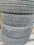 Nexen Winguard Ice 2. ������, ��� �����, 2021 ���, �/�, ����� 5 % ����