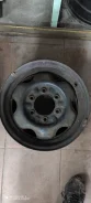 Iveco. x13" ����