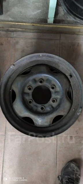 Iveco. x13" ����