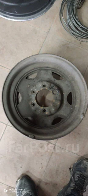 Iveco. x13" ����