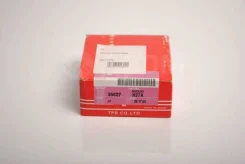 ������ ������ ��������� TP 35627STD 35627 ����