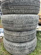 Goform Touring Pro. ������, ��� �����, 2024 ���, �/�, ����� 50 % ����