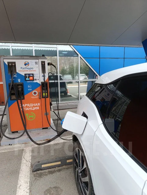 BMW i3. �������, ������, 0.6 (38��.�.), ������, 125 000����. �� ����