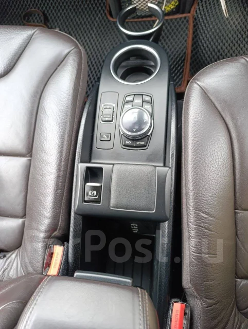 BMW i3. �������, ������, 0.6 (38��.�.), ������, 125 000����. �� ����