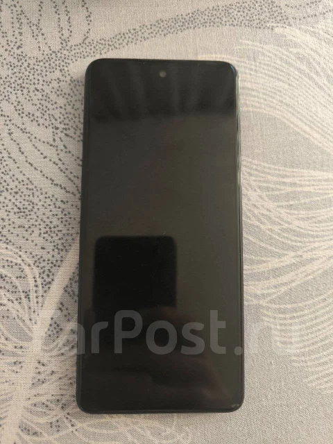 Tecno Pova 5 Pro 5G. �/�, 128 ��, �����, 3G, 4G LTE, 5G, NFC ����