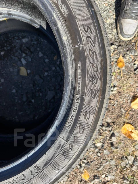 Haida HD668. ������, �/�, ����� 10 % ����