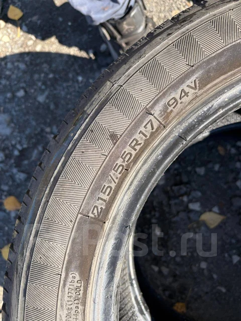 Haida HD668. ������, �/�, ����� 10 % ����