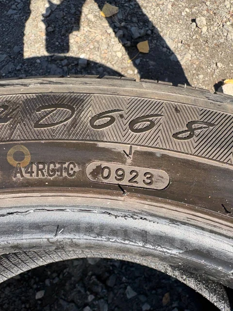 Haida HD668. ������, �/�, ����� 10 % ����
