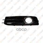 �������� ��� Geely Coolray Atlas PRO 1046023600 1046023700 1046023400 ������ � 2-� ������ BD003ADI007TW TechWit ���. BD003ADI007TW BD003ADI007TW ����