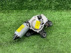 �������� ���������������� ������ ���� A4 B8 4F9955711C 4F9955711C ����