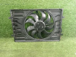 �������� ��������� ; ���������� 5Q0121203DG 5Q0121203DG ����