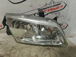���� Nissan Bluebird Sylphy, ������ 26010BM827 ����