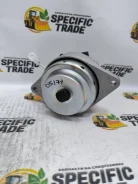 ��������� Isuzu (12V,20A) ALZ3743/8972268400/8972268402/ST05171 ALZ3743 ����