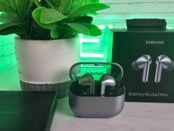 Samsung Galaxy Buds3 Pro ����