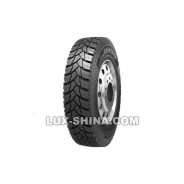 Jinyu JD758