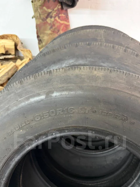 Bridgestone R200. ������, 2015 ���, �/�, ����� 5 % ����