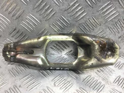 ����� ��������� Volkswagen Passat 2000 A01923451 012141719A ����