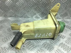 ����� �������������� Audi A6 2001 A01923432 8D0422371D ����