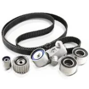 �������� ����� ��� Subaru EJ20, EJ25 4� ������� 13160AA090 ����
