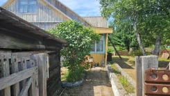 3-���������. ����������, ������� ����, 70,1���.��., 1/1 ���� ����