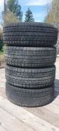 Yokohama. ������, ��� �����, 2018 ���, �/�, ����� 20 % ����