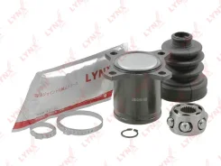 ���� ���������� LYNX ������ 1 ��� �������� � ������� ��� �������� CI-1104 ����